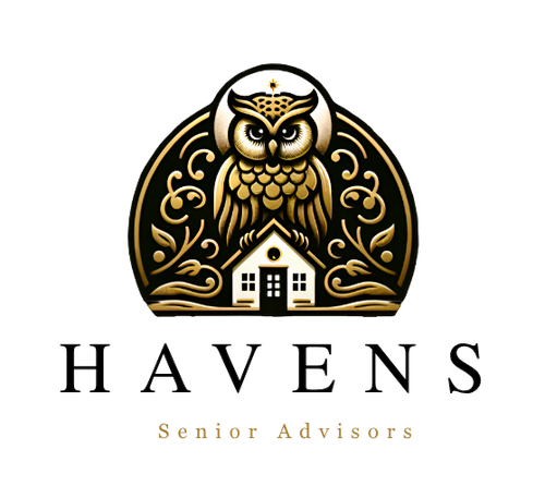 seniorhavens